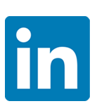 ICT-ITAD.com on LinkedIn