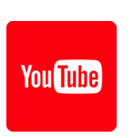 ICT-ITAD.com Inc YouTube